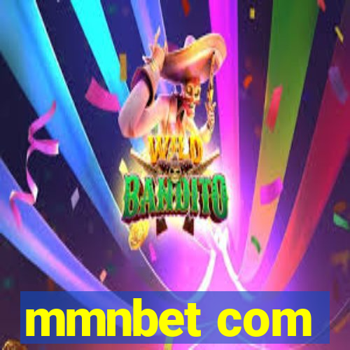 mmnbet com